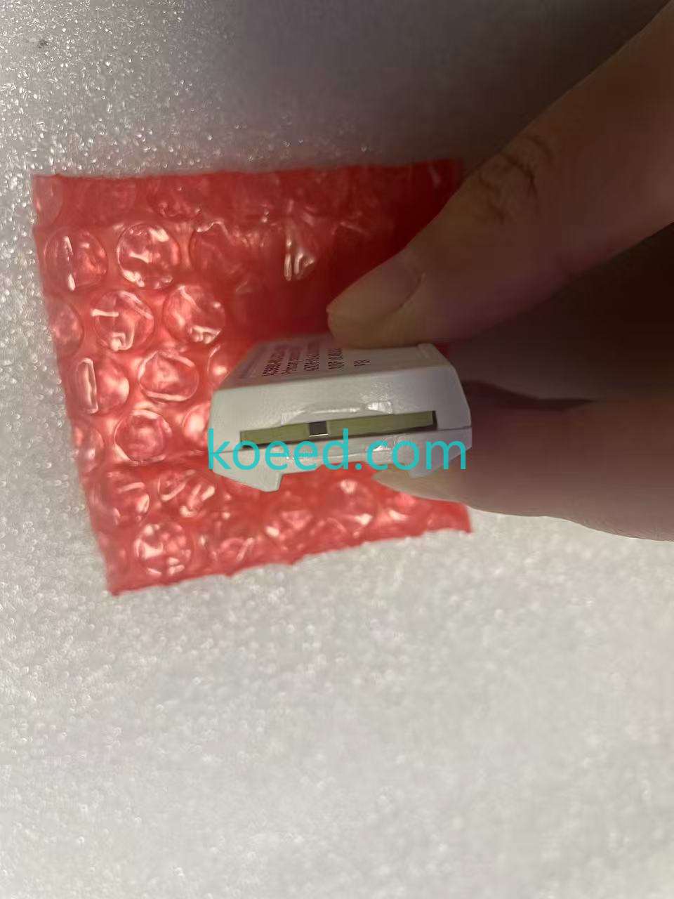 ZMU-02 3AXD50000006010A - Product View